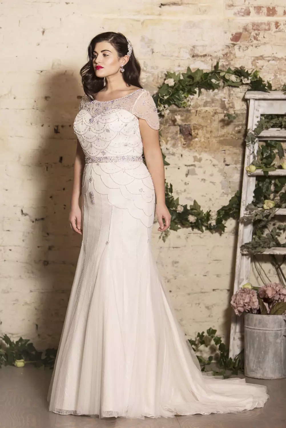 Designer Wedding Dresses Discount Uk Goldin Ma