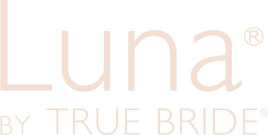 Luna by True Bride