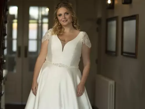 Wedding Dresses Bridal Gowns And Bridesmaids Dresses 24th