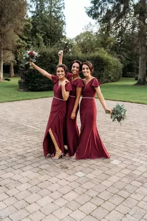 thea bridesmaid dress Thea Bridesmaid Dress
