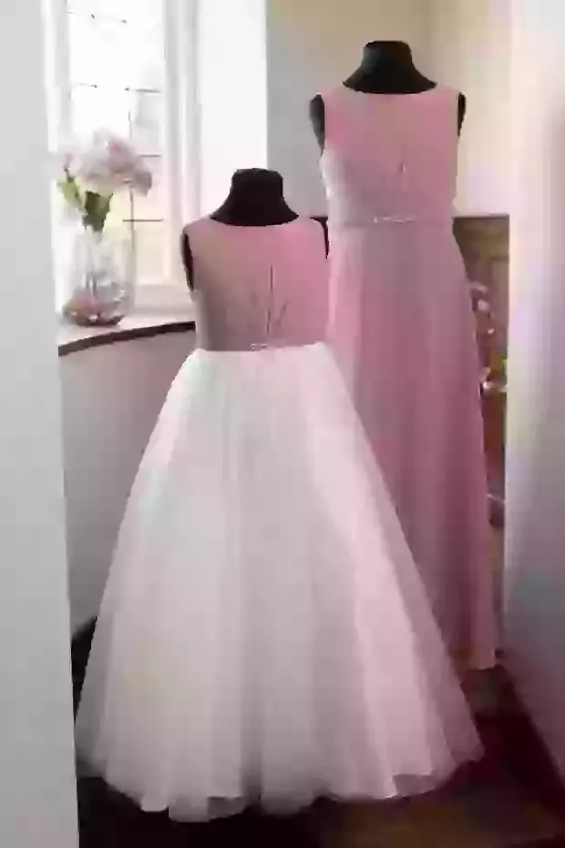 True Bride