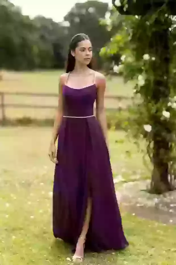 True Bridesmaids | Stylish, Fashion-Forward Bridesmaids Dresses