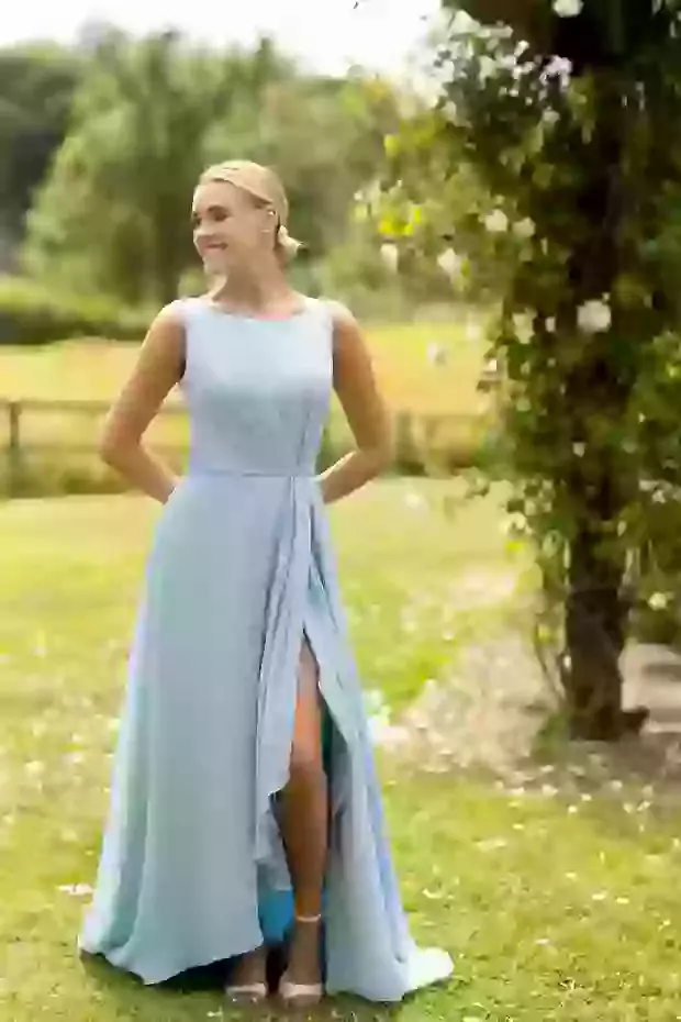 True Bridesmaids | Stylish, Fashion-Forward Bridesmaids Dresses