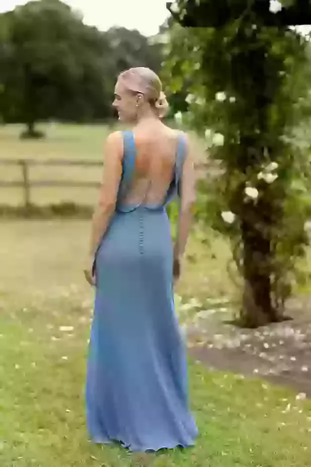 True Bridesmaids | Stylish, Fashion-Forward Bridesmaids Dresses