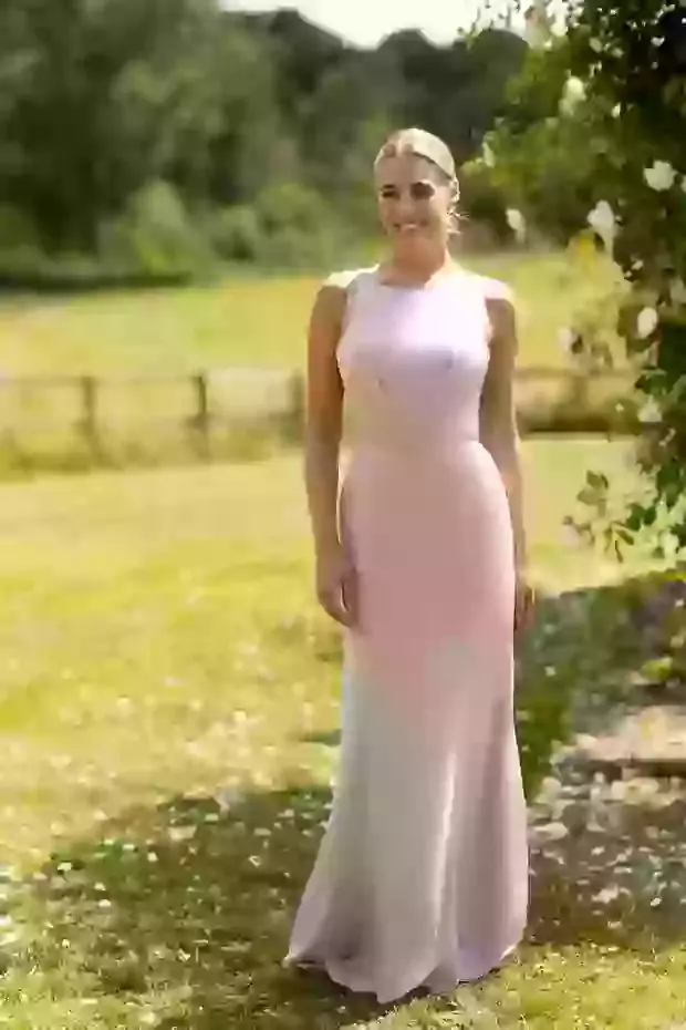 Essentials by True Bride | Affordable, Modern Bridesmaid Dresses Essentials by True Bride | Affordable, Modern Bridesmaid Dresses