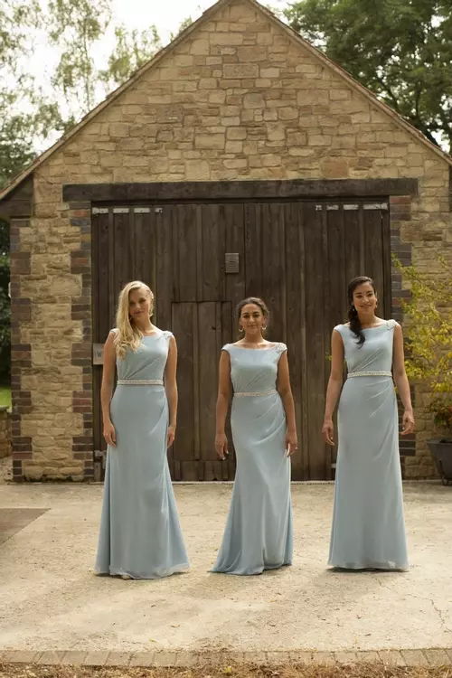 Best true bride stockists Top Sale