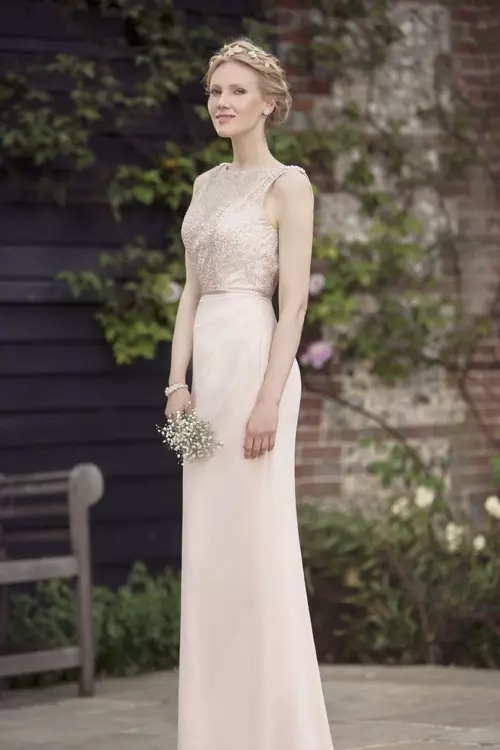 Evening Gown Sequin Top Bridesmaid Dresses Uk Sparkly Bridesmaid Dresses And Belts: Glittery Looks For Glamorous Evening Gown Sequin Top Bridesmaid Dresses Uk Sparkly Bridesmaid Dresses And Belts: Glittery Looks For Glamorous